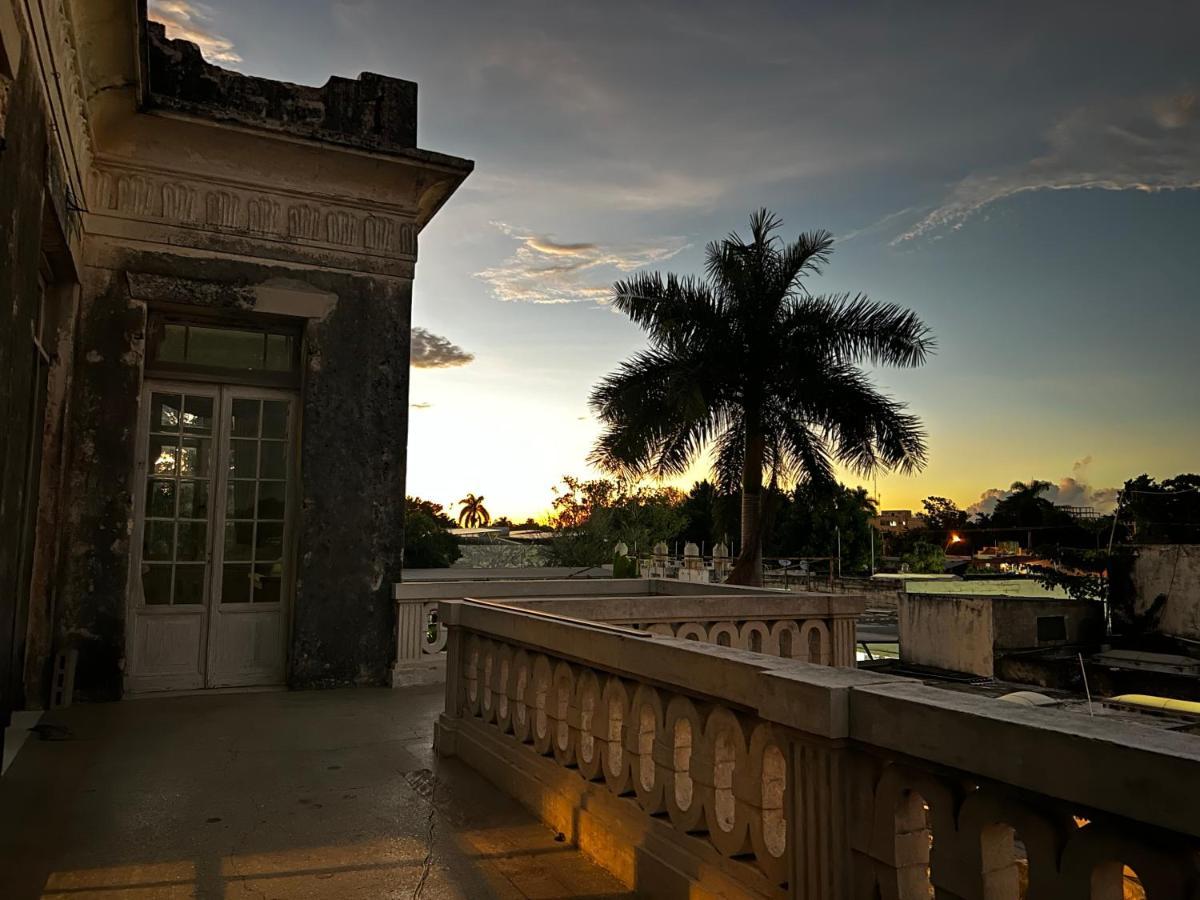 Hotel Historic House Boutique