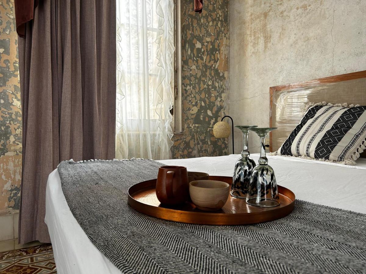 Historic House Boutique Hotel 4*