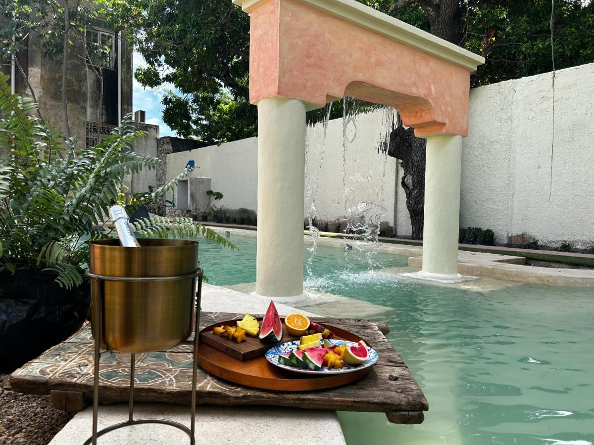 Hotel Historic House Boutique 4*