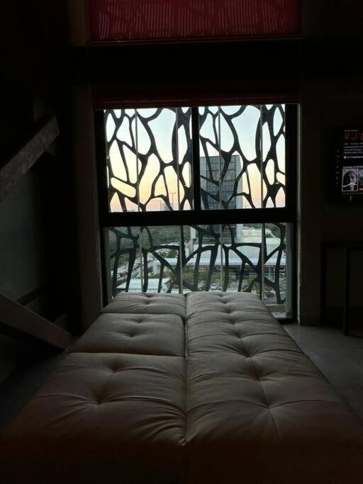 Loft En El Norte De Merida