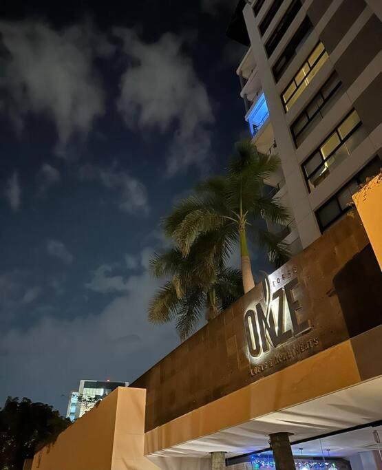 Loft En El Norte De *
