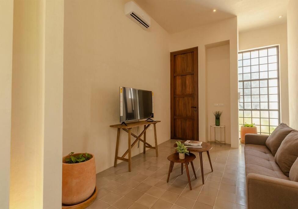 New Casa Sahuaripa With Private Pool Holiday home *