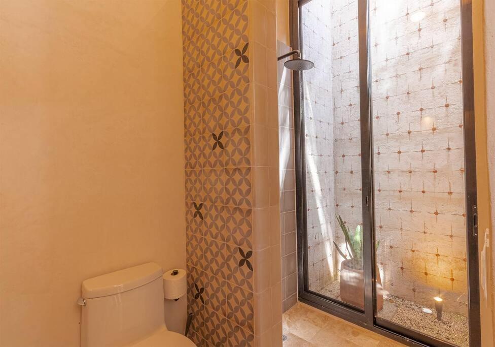 New Casa Sahuaripa With Private Pool Holiday home *