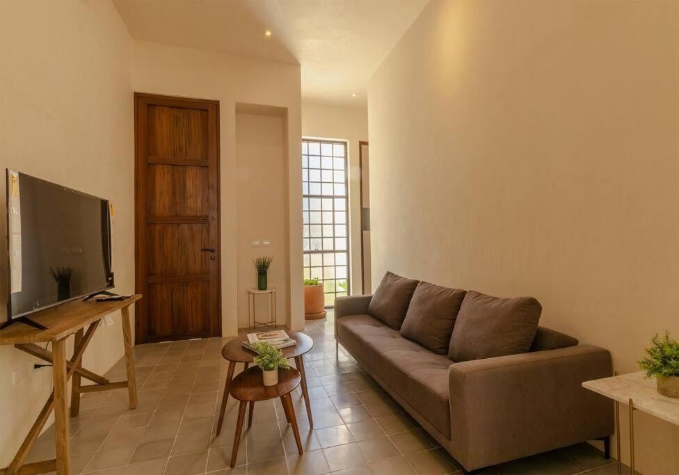 New Casa Sahuaripa With Private Pool *