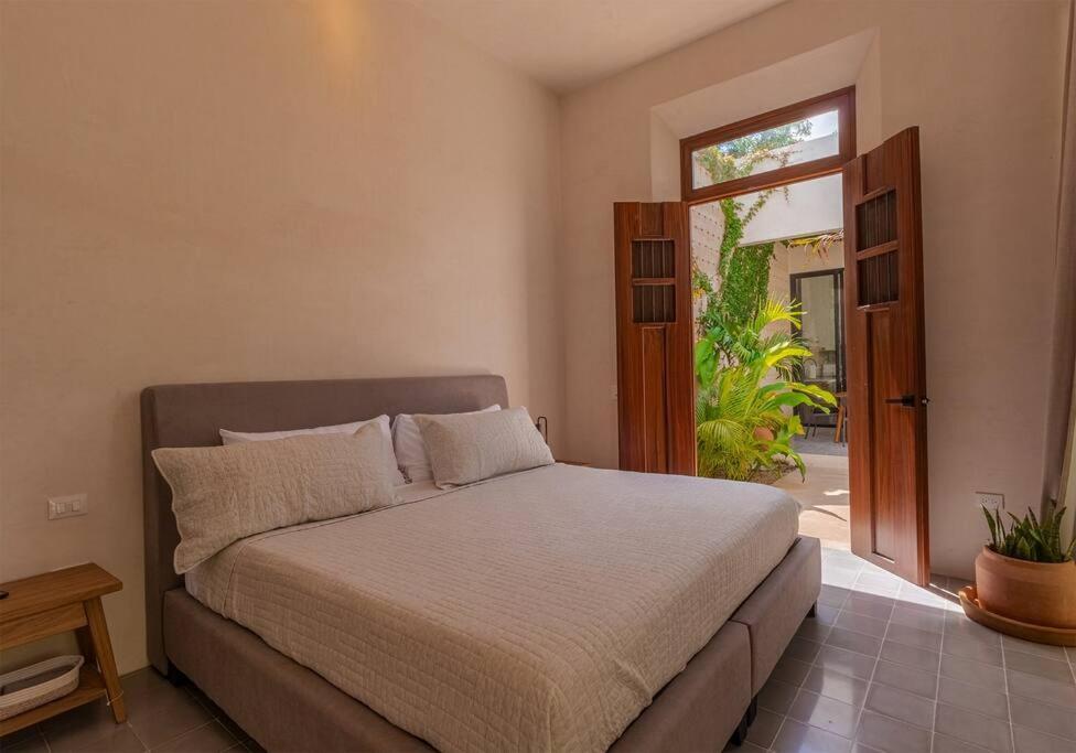 Holiday home New Casa Sahuaripa With Private Pool