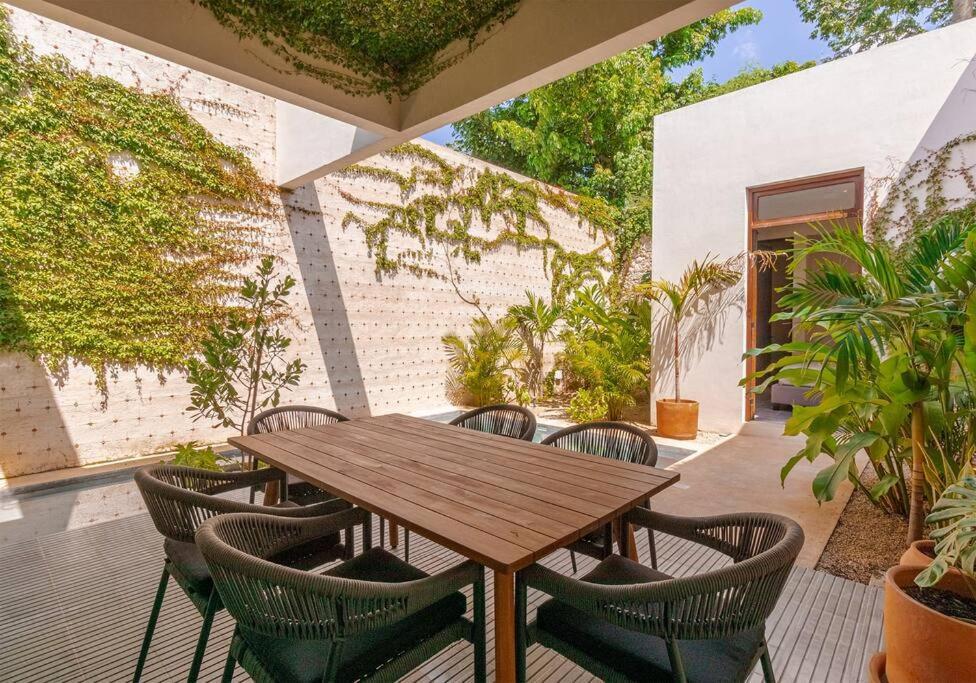 Holiday home New Casa Sahuaripa With Private Pool *