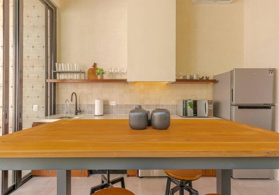 New Casa Sahuaripa With Private Pool Holiday home Merida