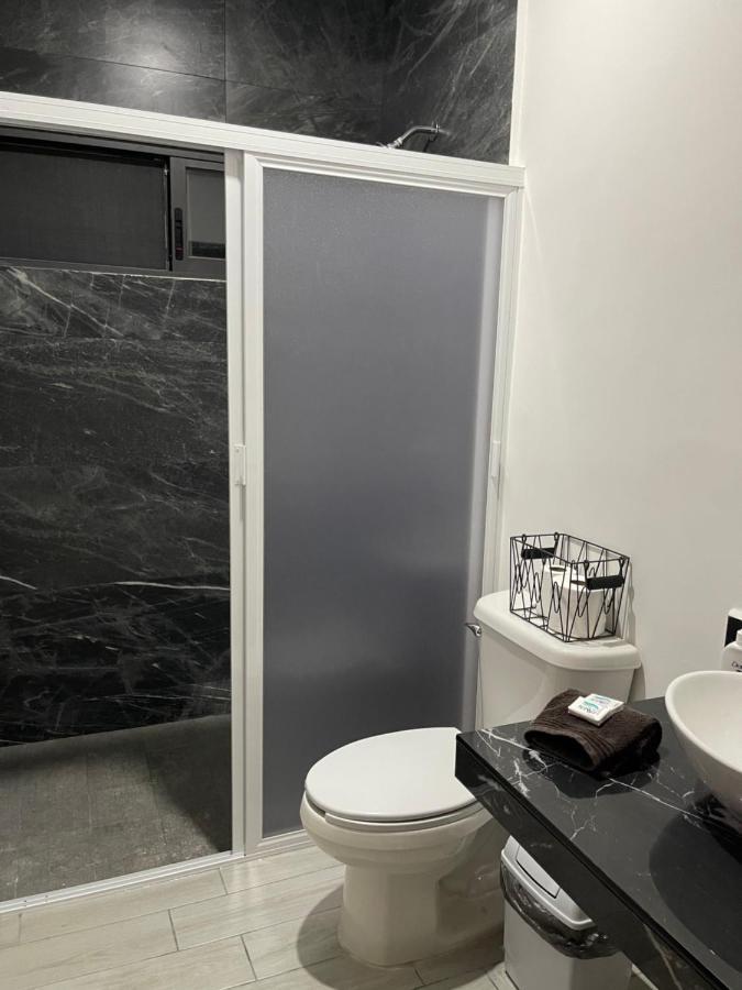 Apartamento Excelente Departamento En Planta Baja Colonia Altabrisa