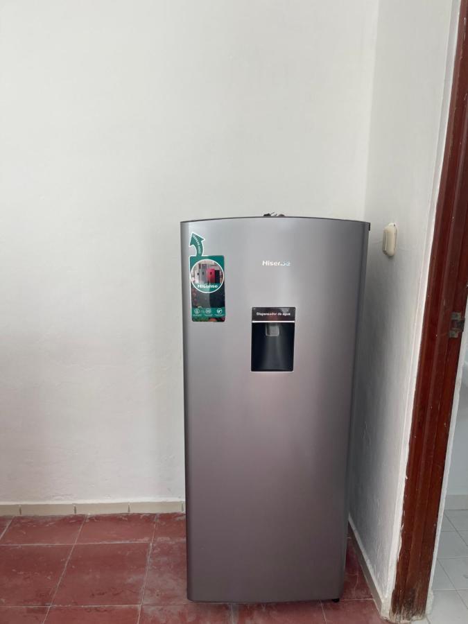Aparthotel Cupules *