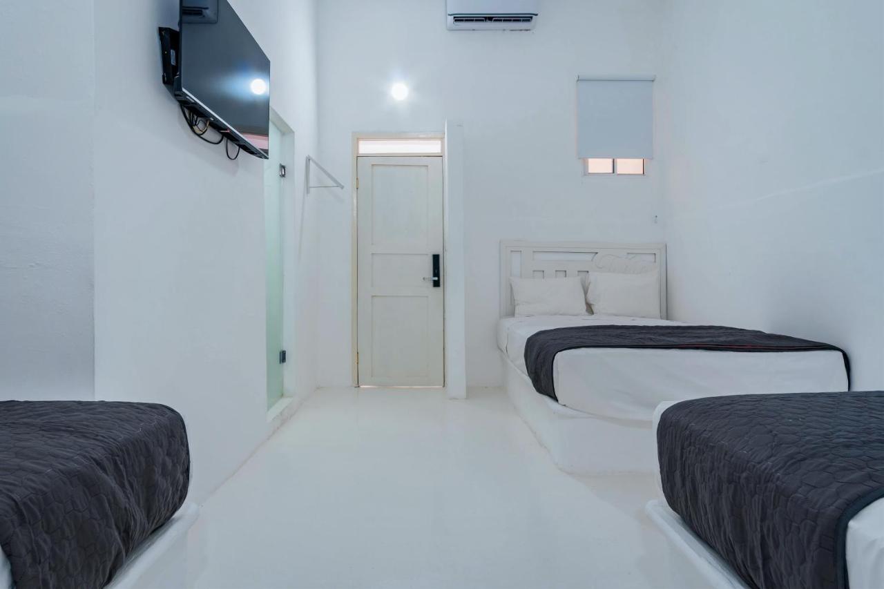 Hotel Italia Estacion Hotel, 2*