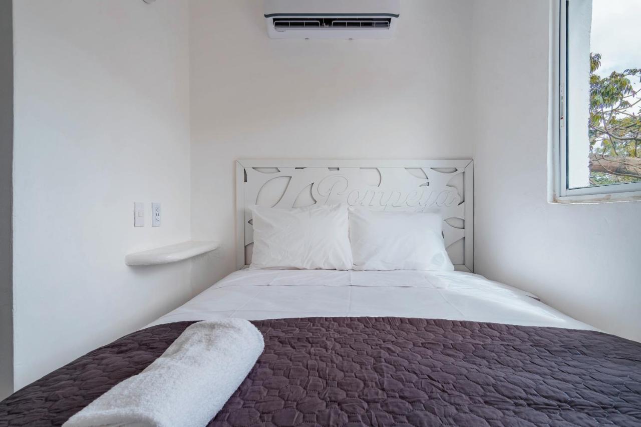 Italia Estacion Hotel, 2* Mérida
