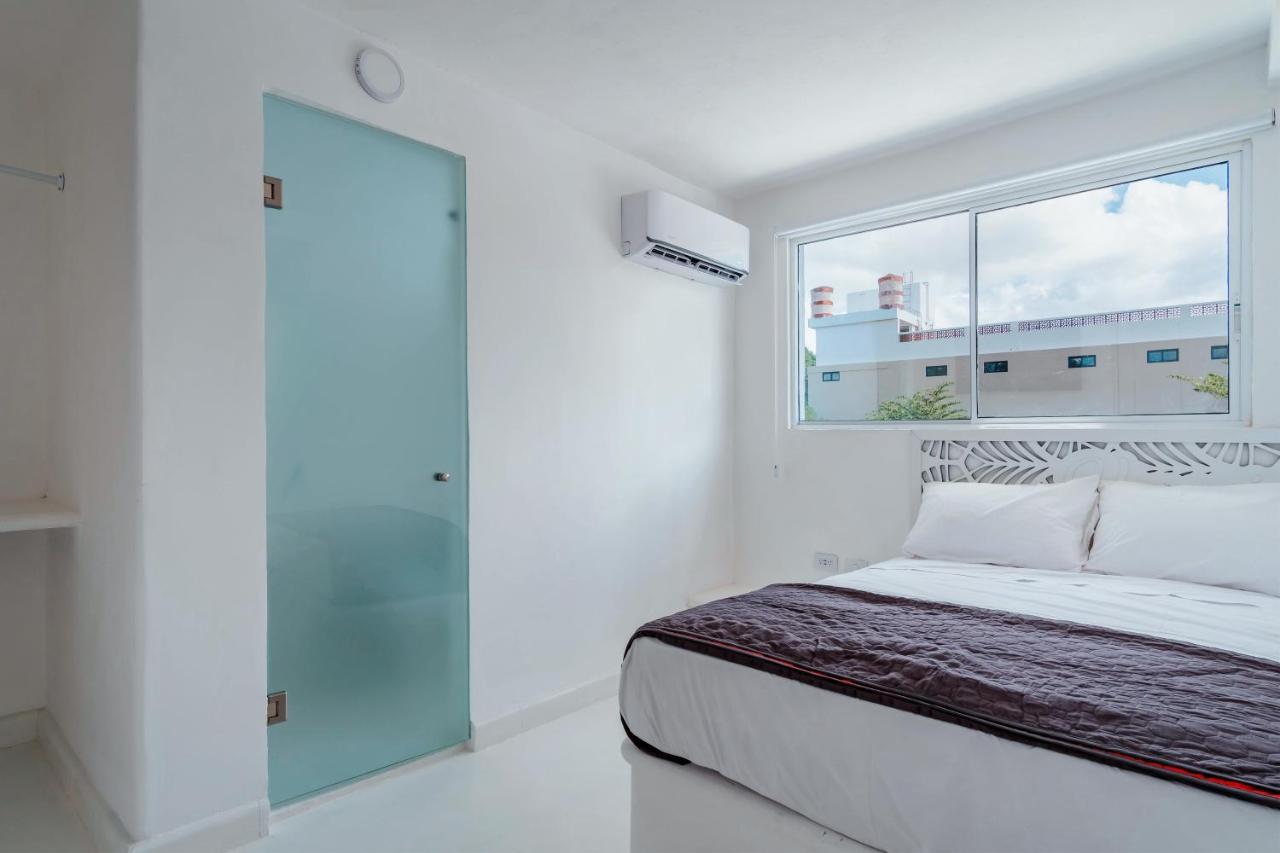 Italia Estacion Hotel, Hotel 2*