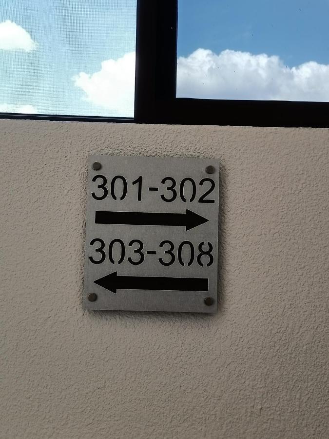Y Costa Del Sol