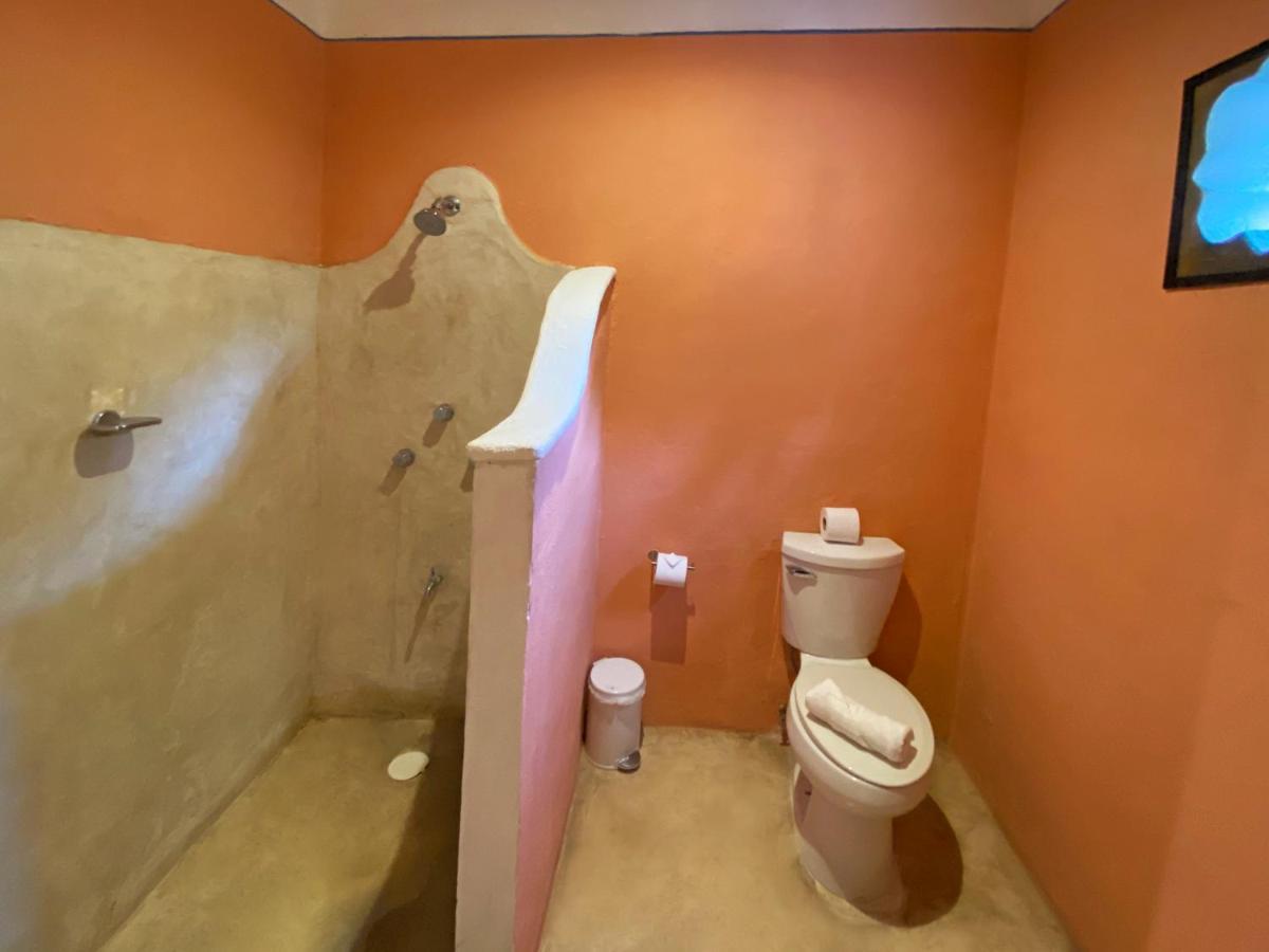 Apartamento Art 64 - Adults Only