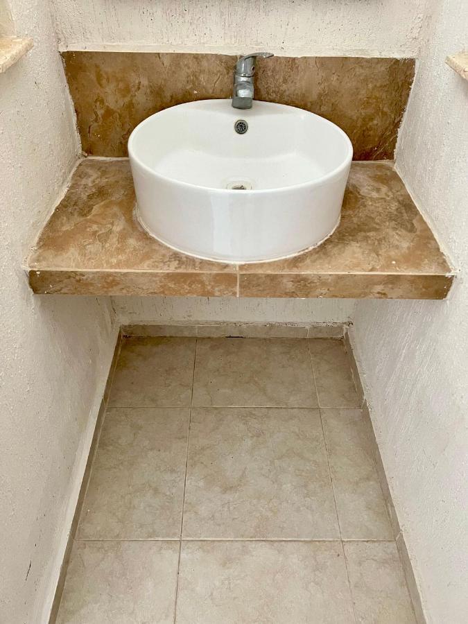 Casa Vacacional En Americas Сasa de vacaciones Mérida
