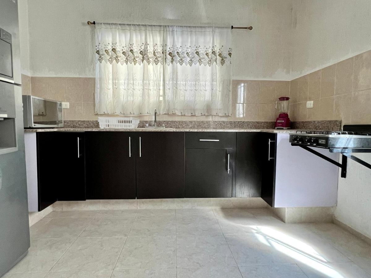 Сasa de vacaciones Casa Vacacional En Americas Mérida
