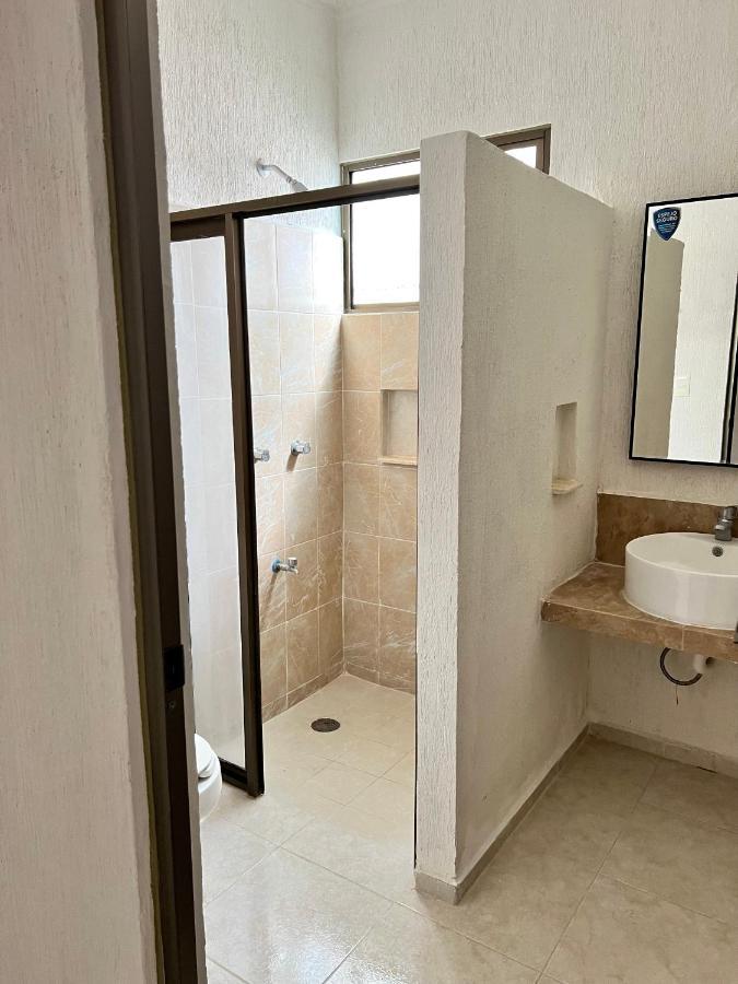 Сasa de vacaciones Casa Vacacional En Americas