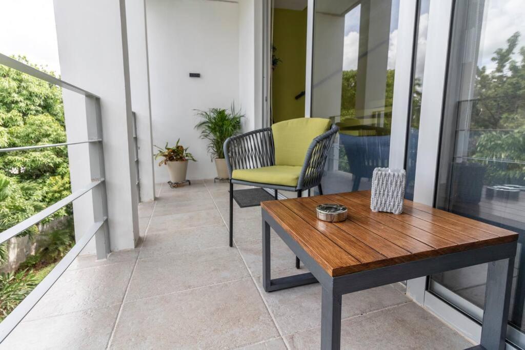 Apartamento Casa Laak'fabulous Rustic Townhouse With Pool *