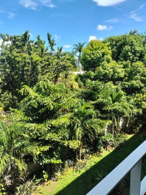Apartamento Casa Laak'fabulous Rustic Townhouse With Pool Mérida
