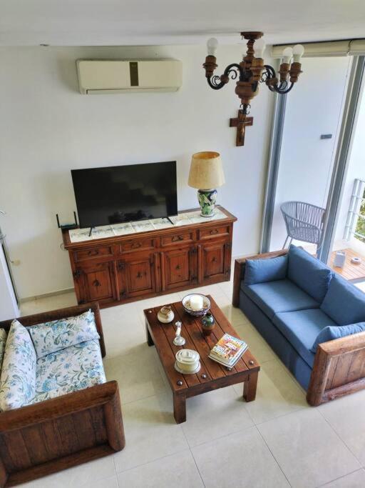 Casa Laak'fabulous Rustic Townhouse With Pool Apartamento