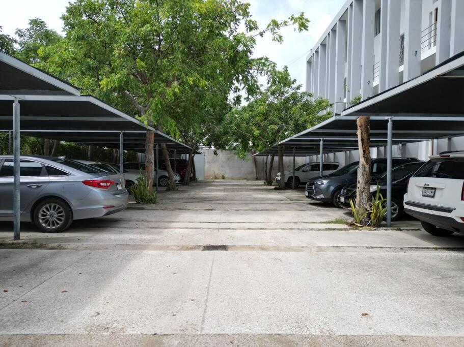 Apartamento Casa Laak'fabulous Rustic Townhouse With Pool