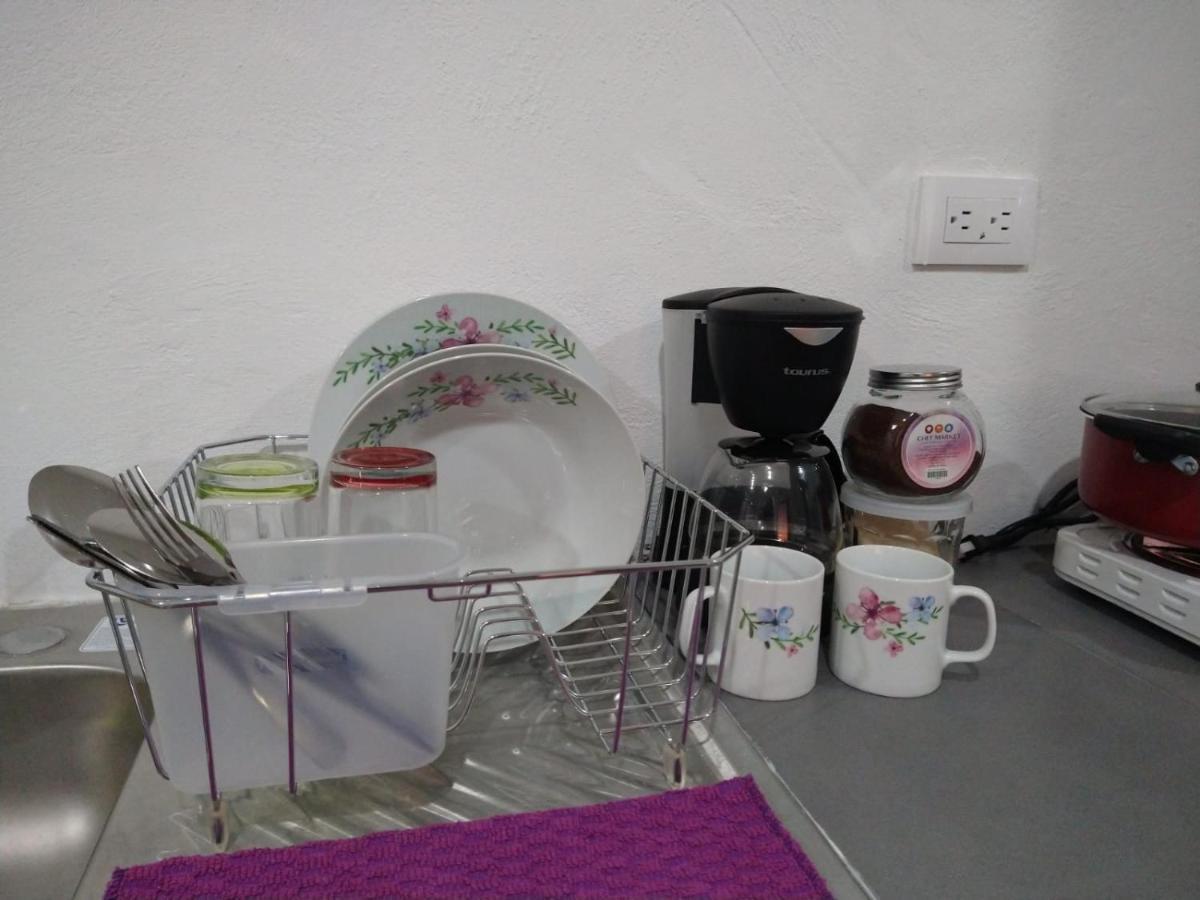 Casa Narcisa Apartamento