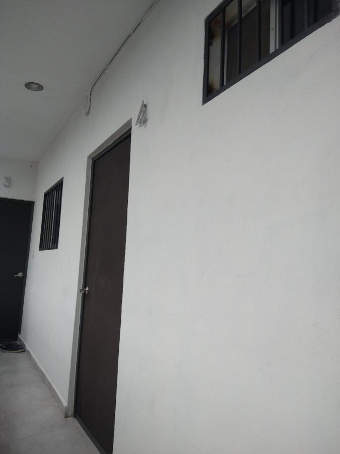 Casa Narcisa