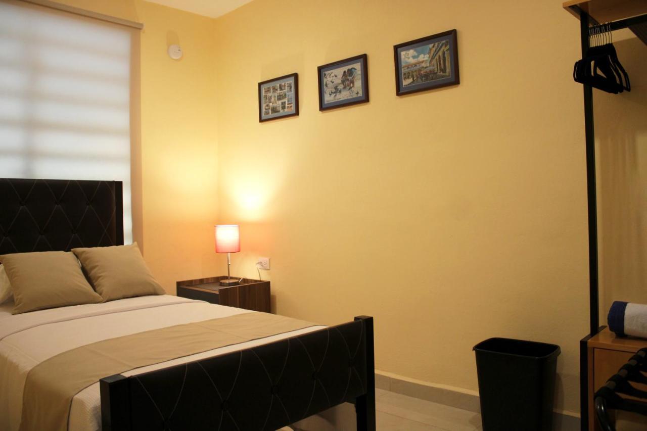 Сasa de vacaciones Casa 3 Torres, Calle 76. *