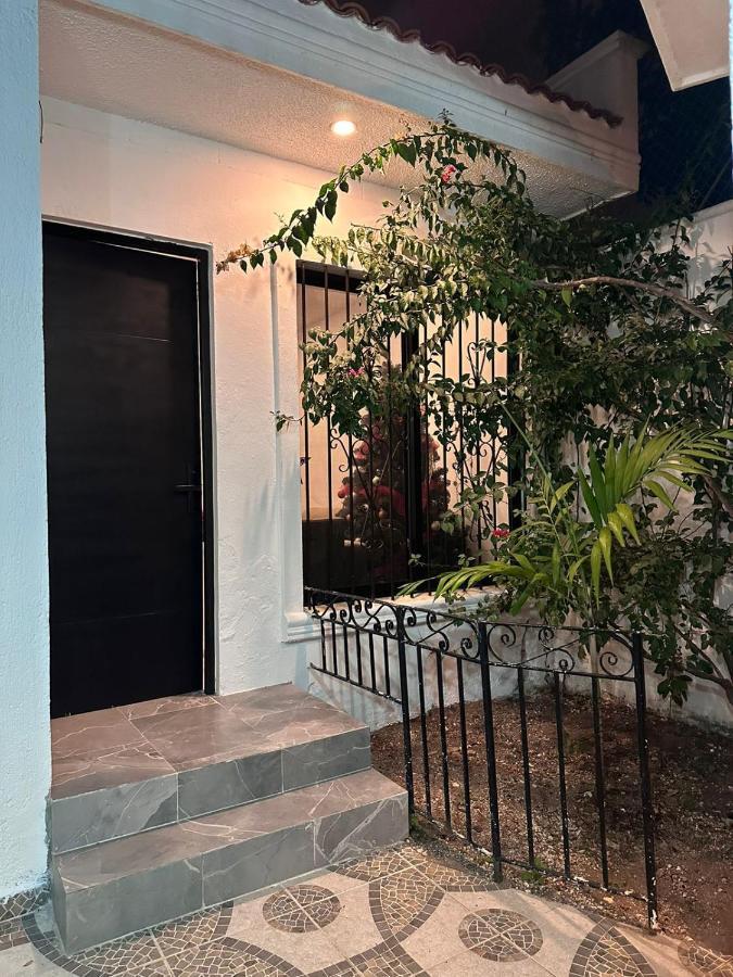 Casa Tenumi