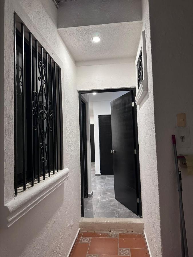 Holiday home Casa Tenumi *