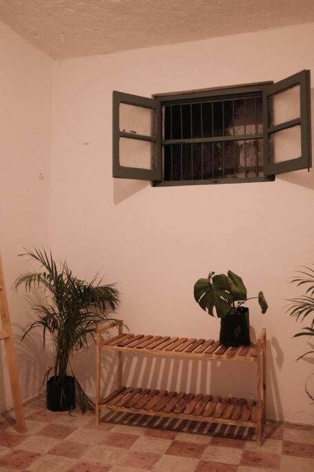 Holiday home Casa Yucateca Zama En Santiago. Merida