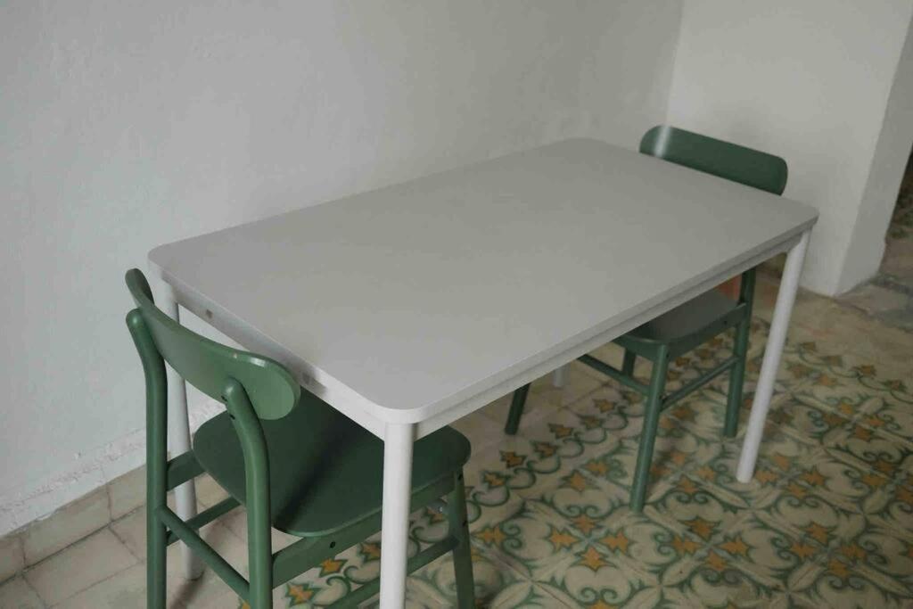 Casa Yucateca Zama En Santiago. Holiday home *
