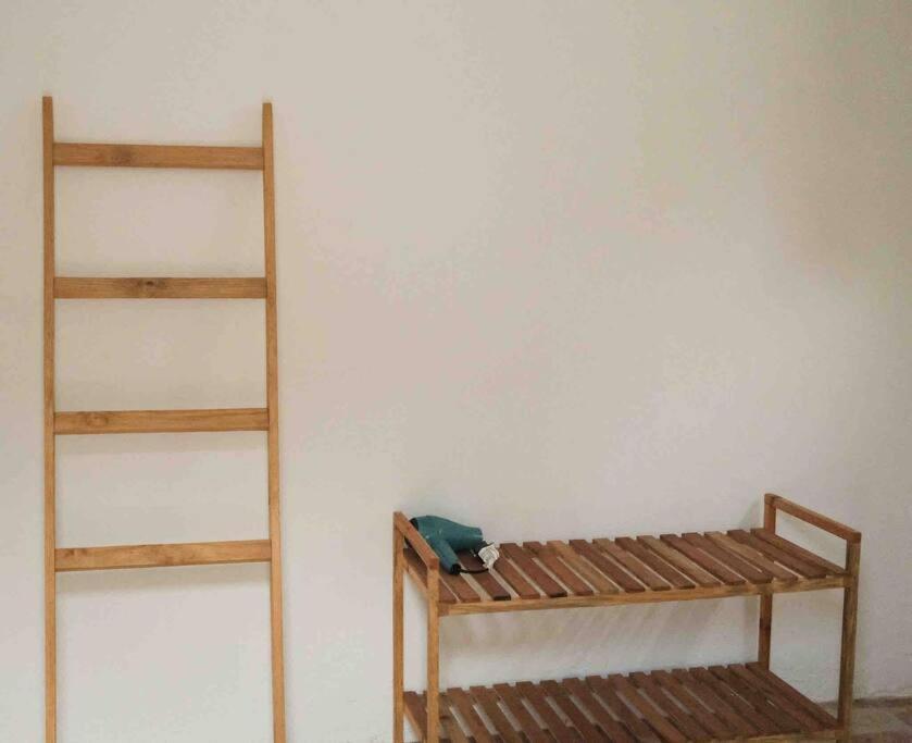 Holiday home Casa Yucateca Zama En Santiago. Merida