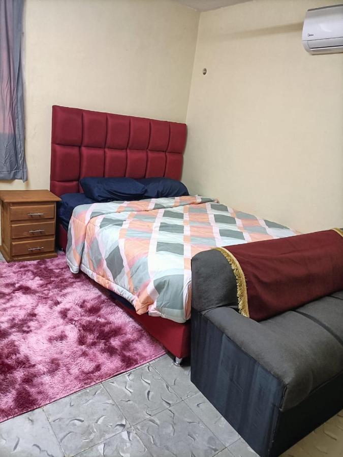 La Casa Arabe Сasa de vacaciones *