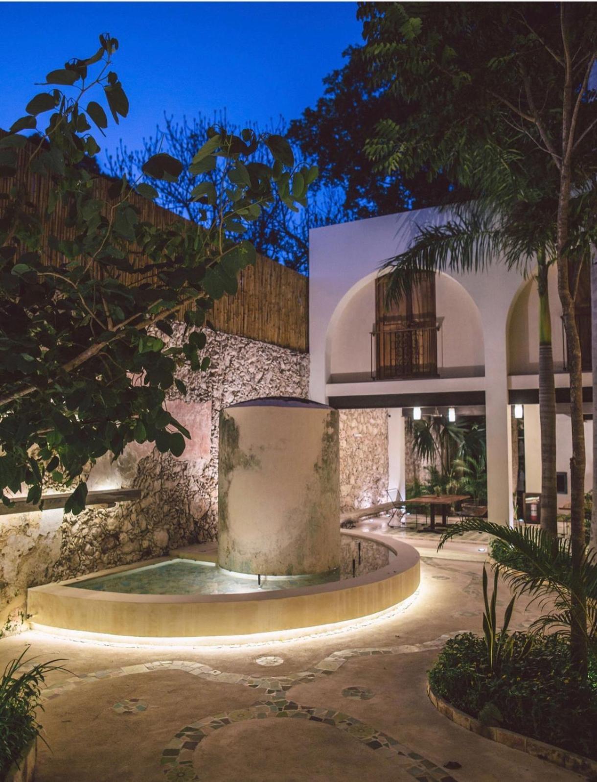 Hotel Treehouse Boutique Hotel, An Adults Only Boutique