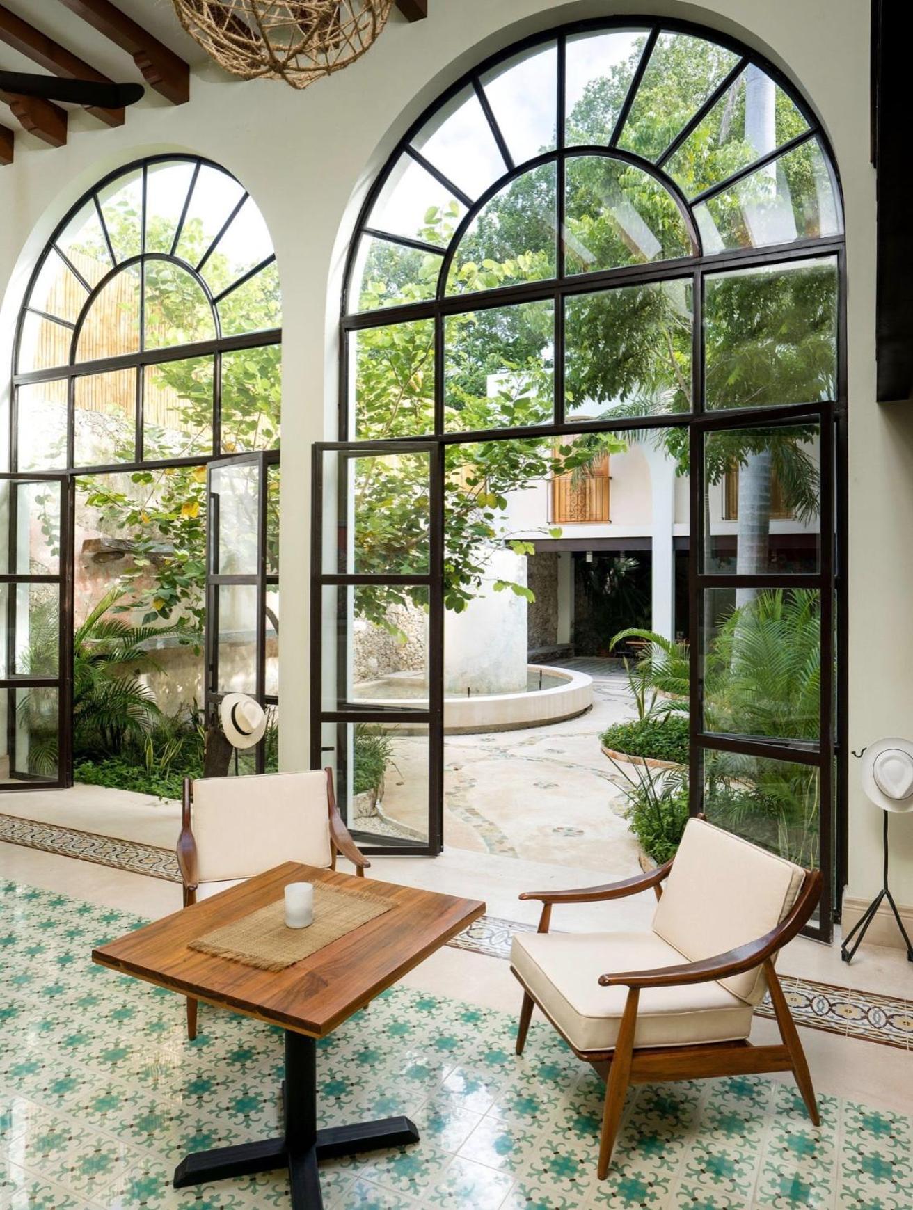 Hotel Treehouse Boutique Hotel, An Adults Only Boutique Mérida