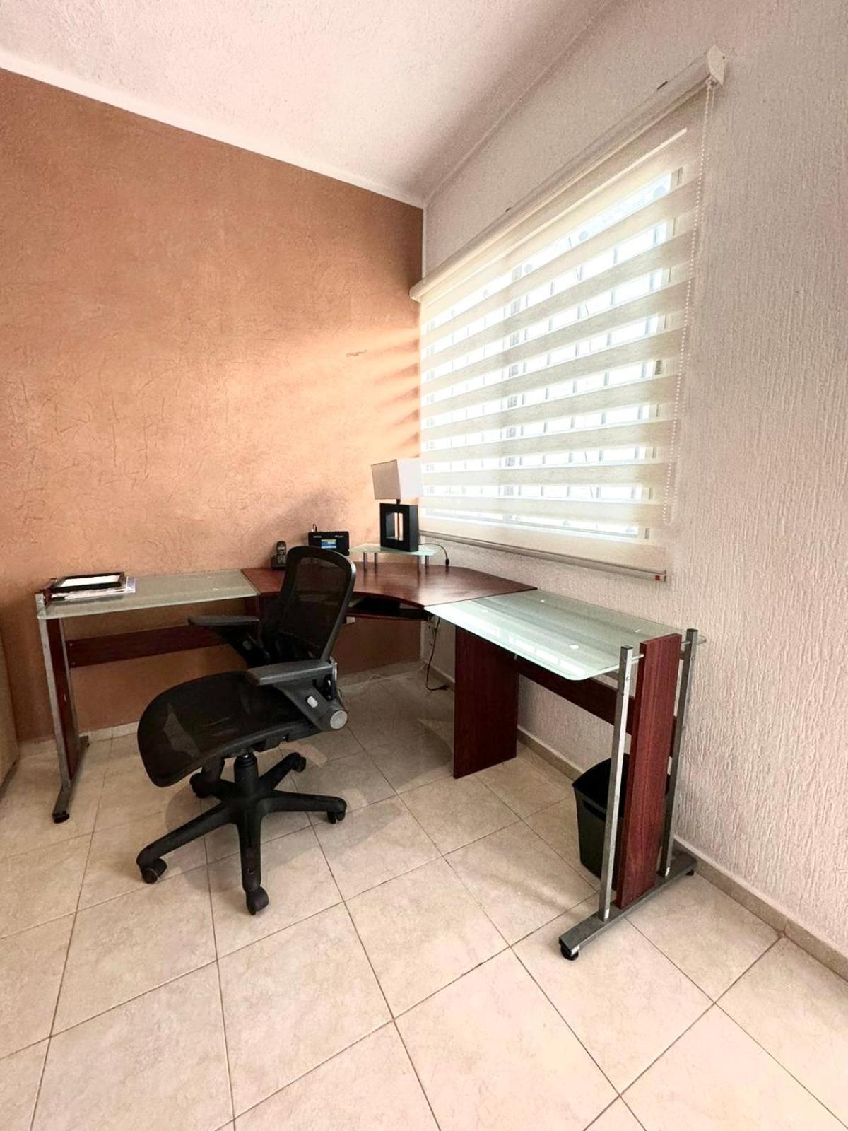 Сasa de vacaciones Comfort And Privacy