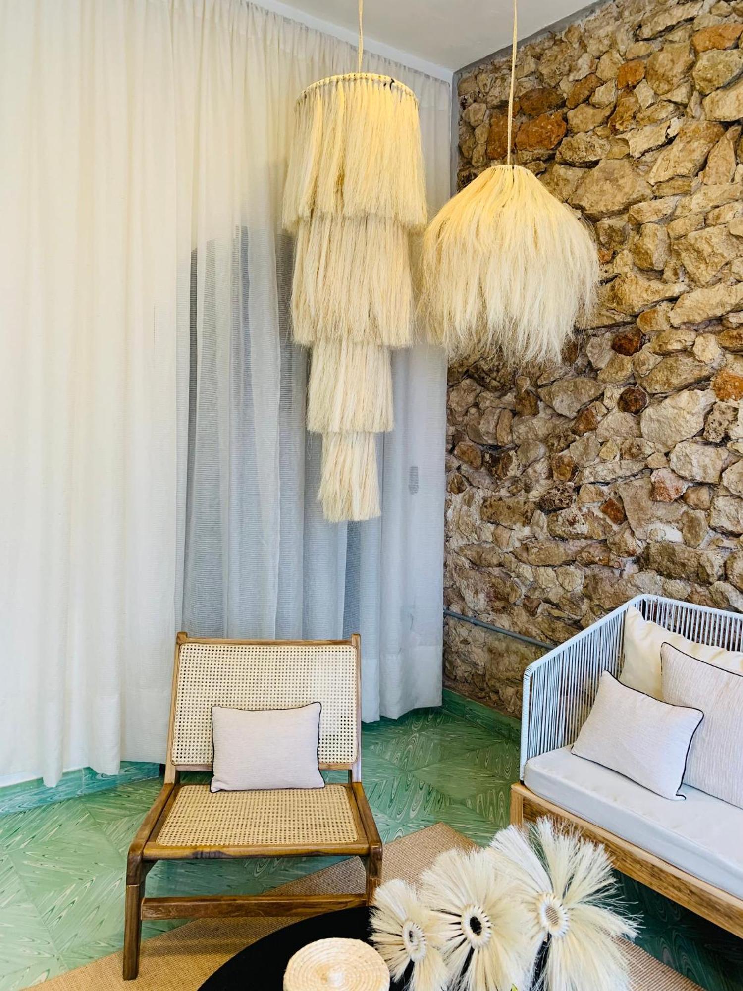 Bed and breakfast Casa Magu *