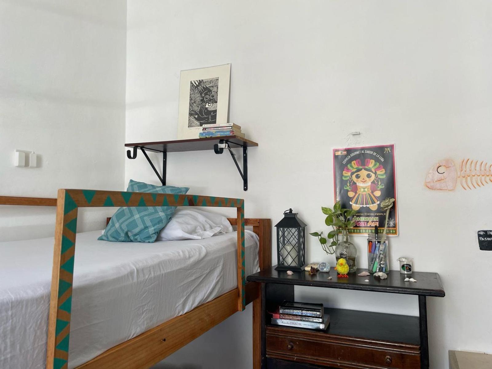 La Casa Del Keej