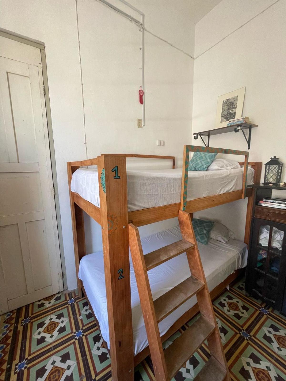 La Casa Del Keej
