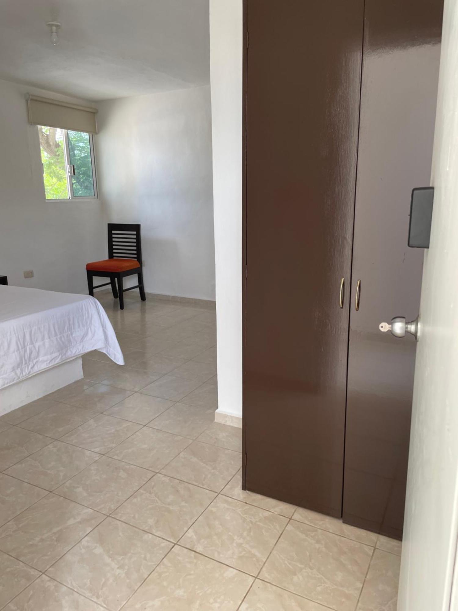 Cupules Aparthotel *