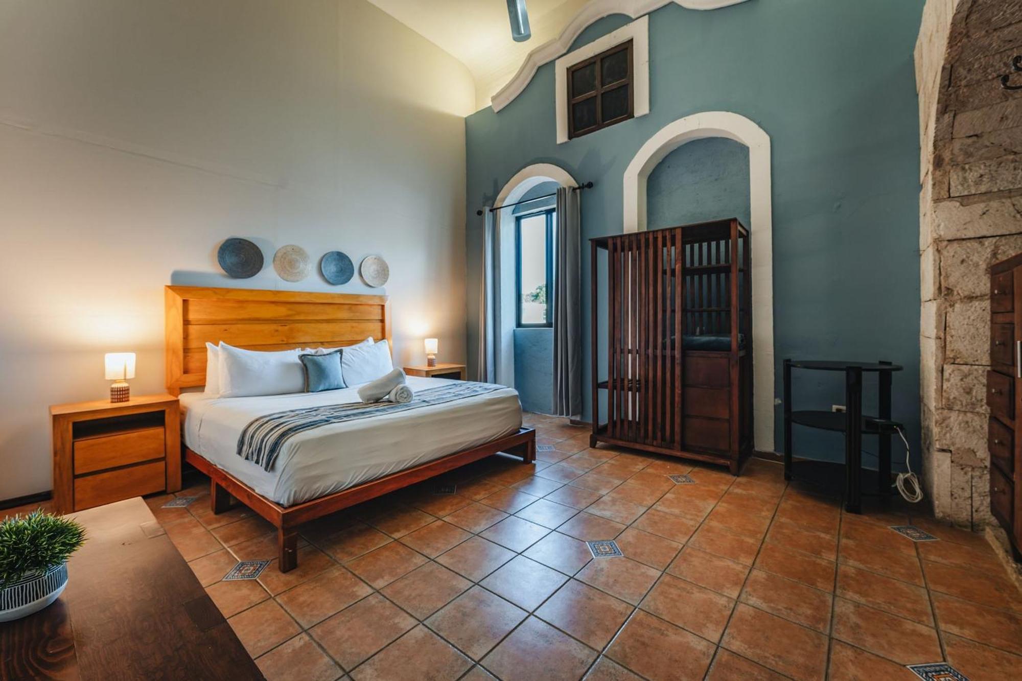 Casa Esencia Maya