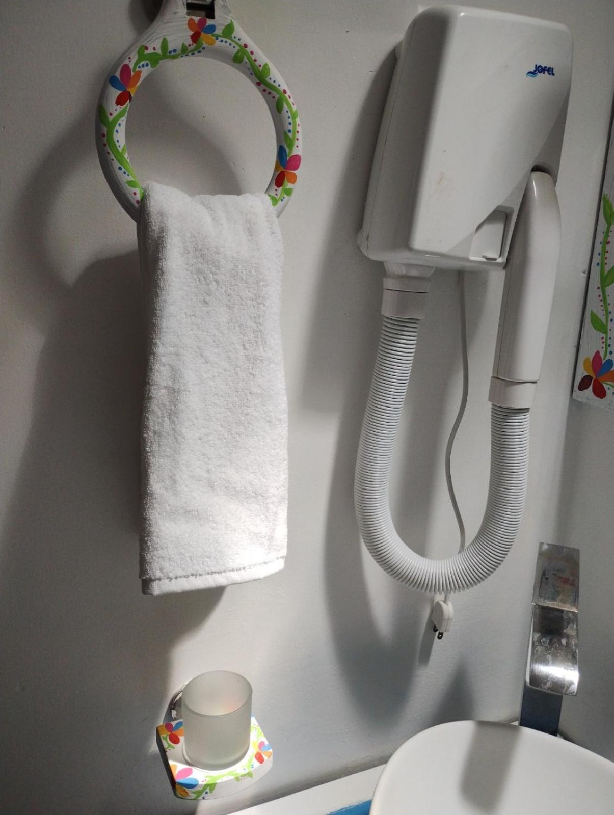 T'uubul K'iin Mérida