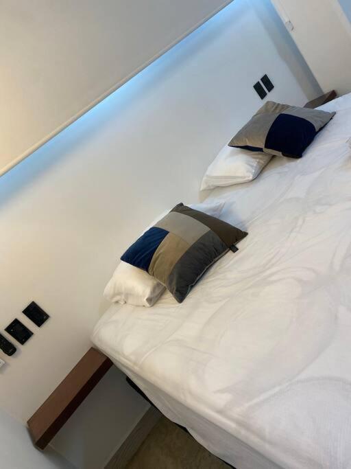 Grand Loft Mid 498 Mérida