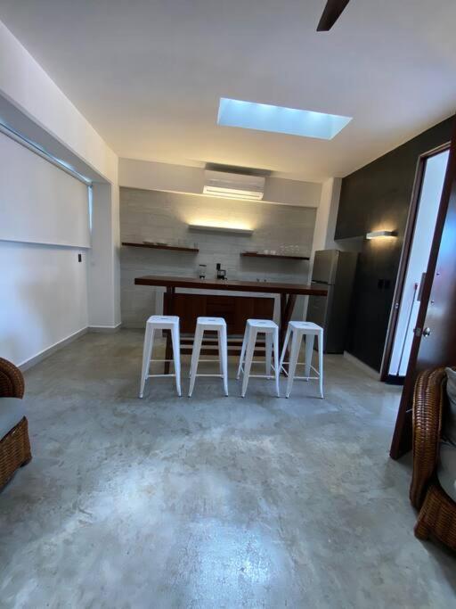 Grand Loft Mid 498 * Mérida