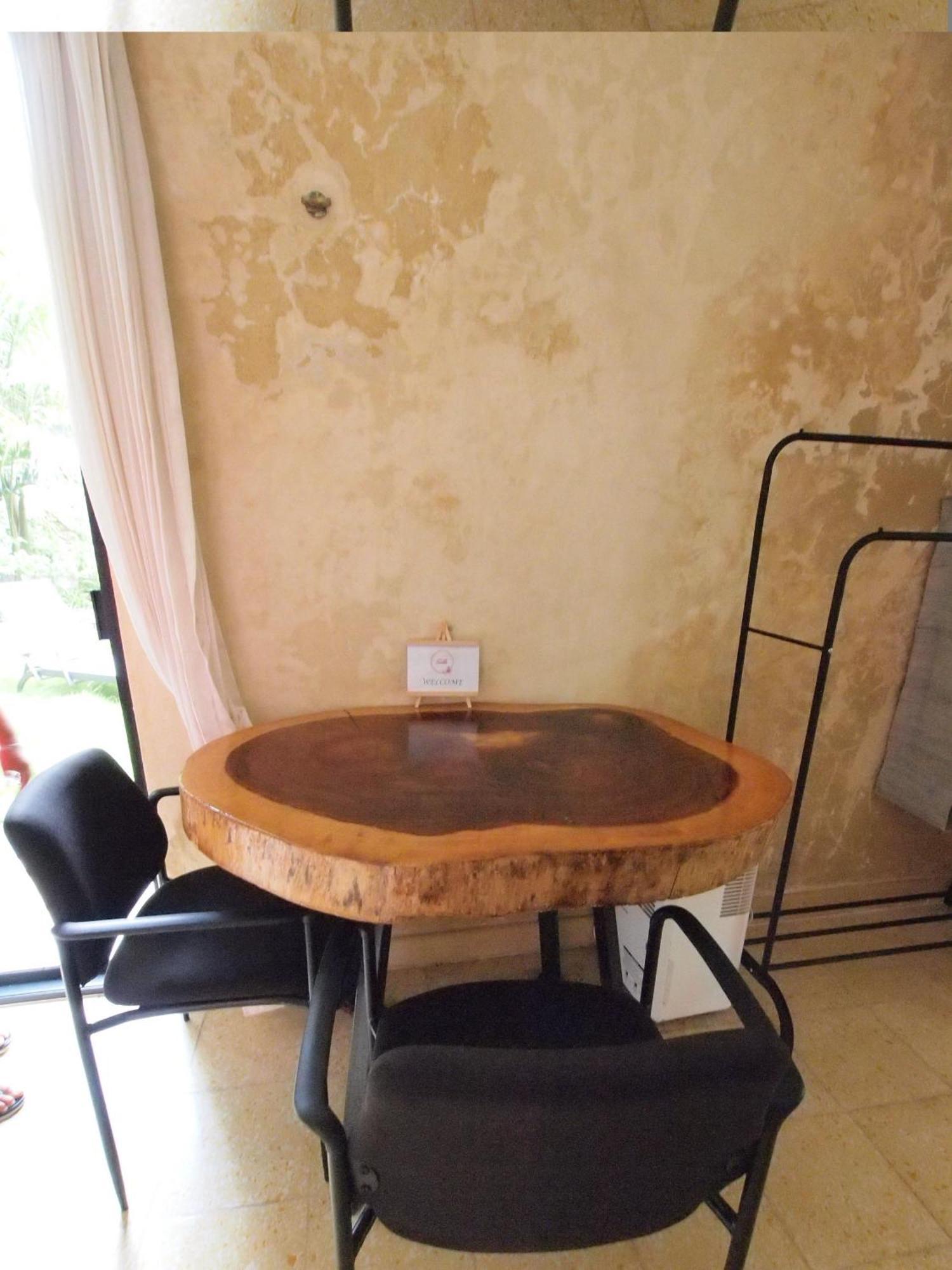 Apartamento Candita