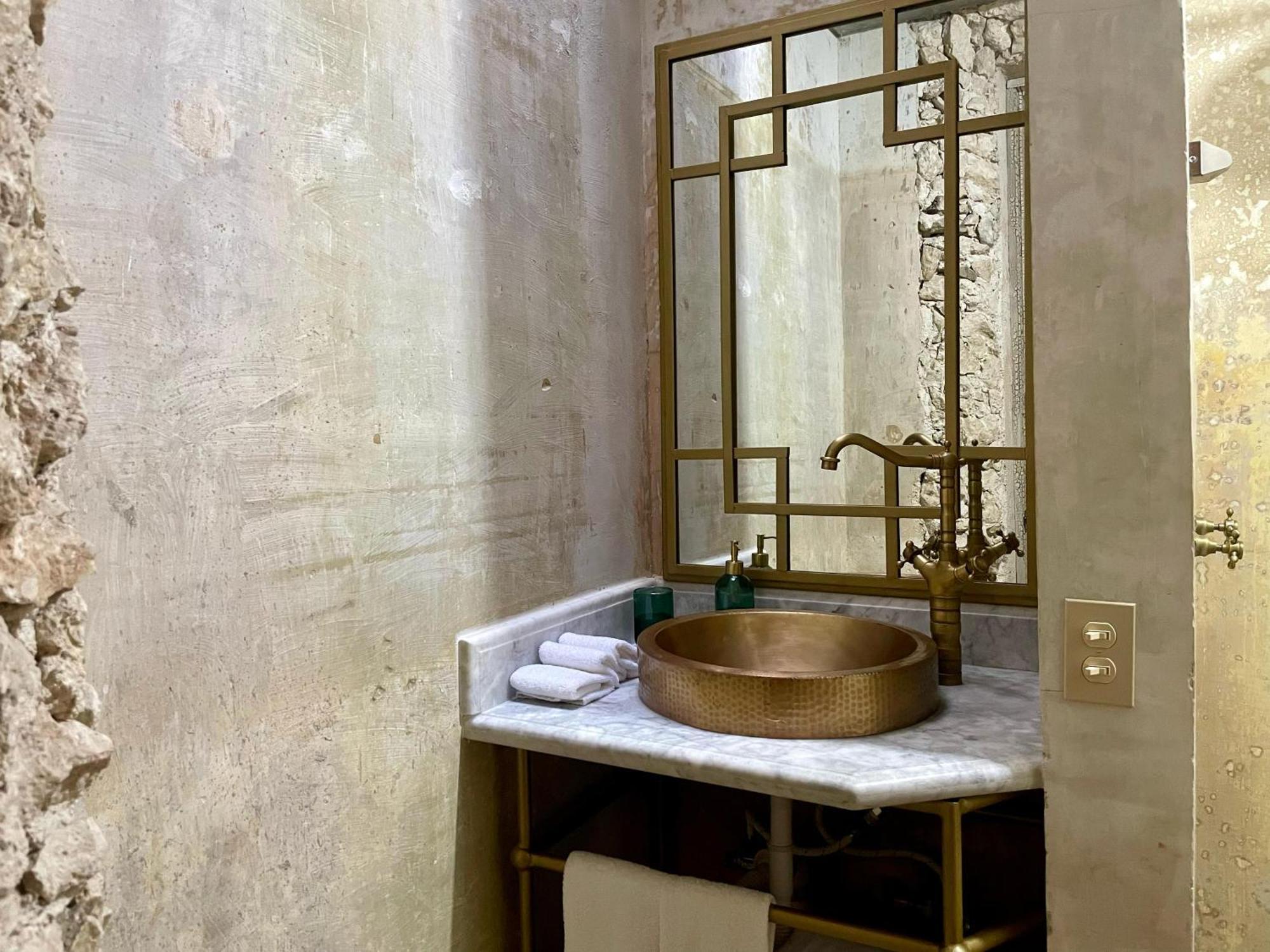 Historic House Boutique Hotel 4*