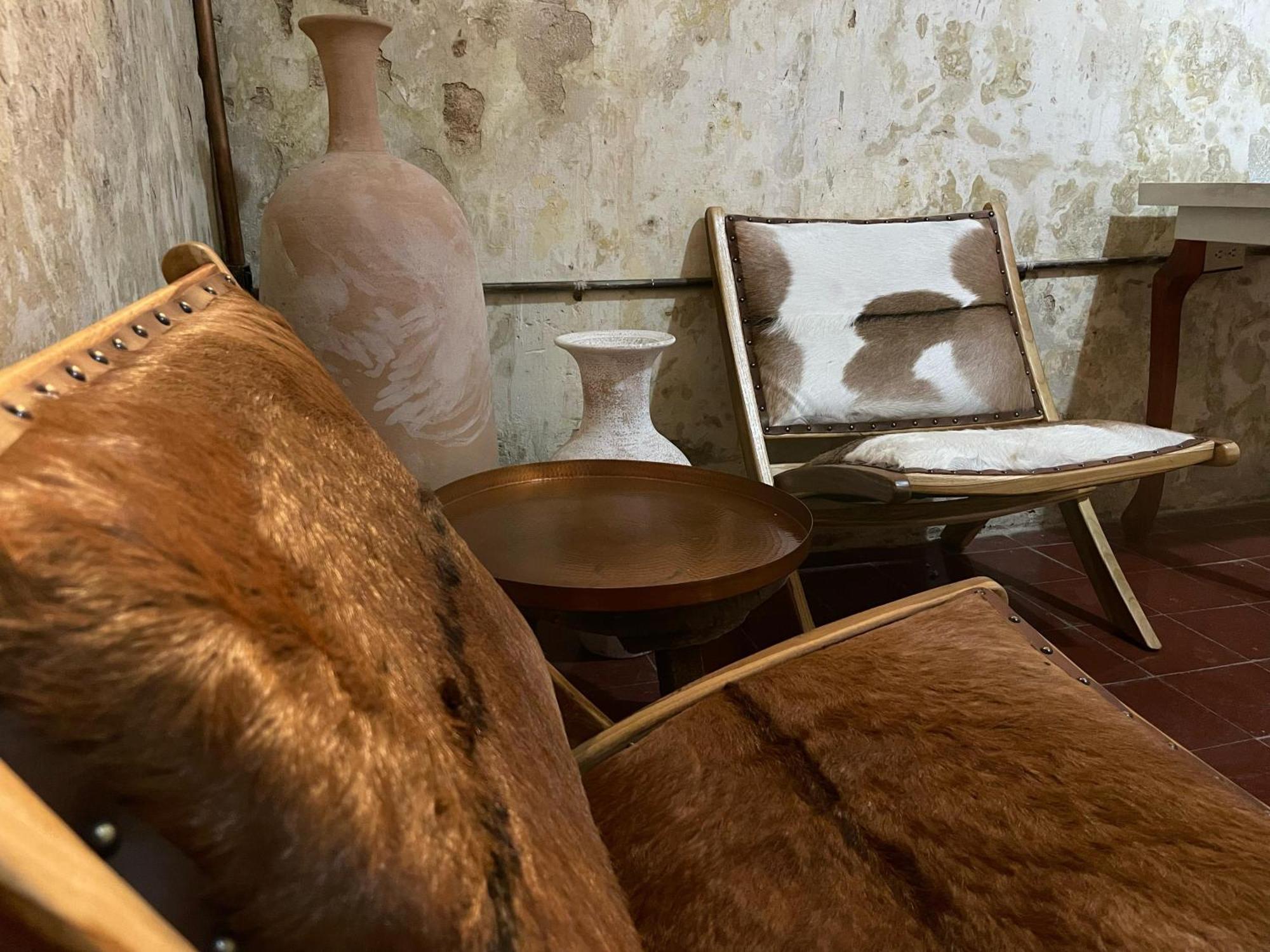 Hotel Historic House Boutique