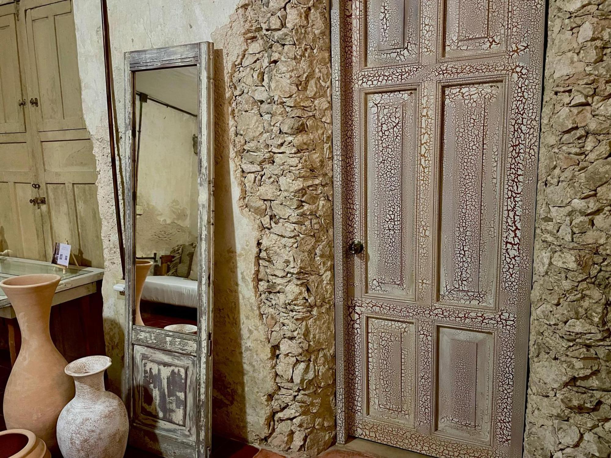 Historic House Boutique 4*