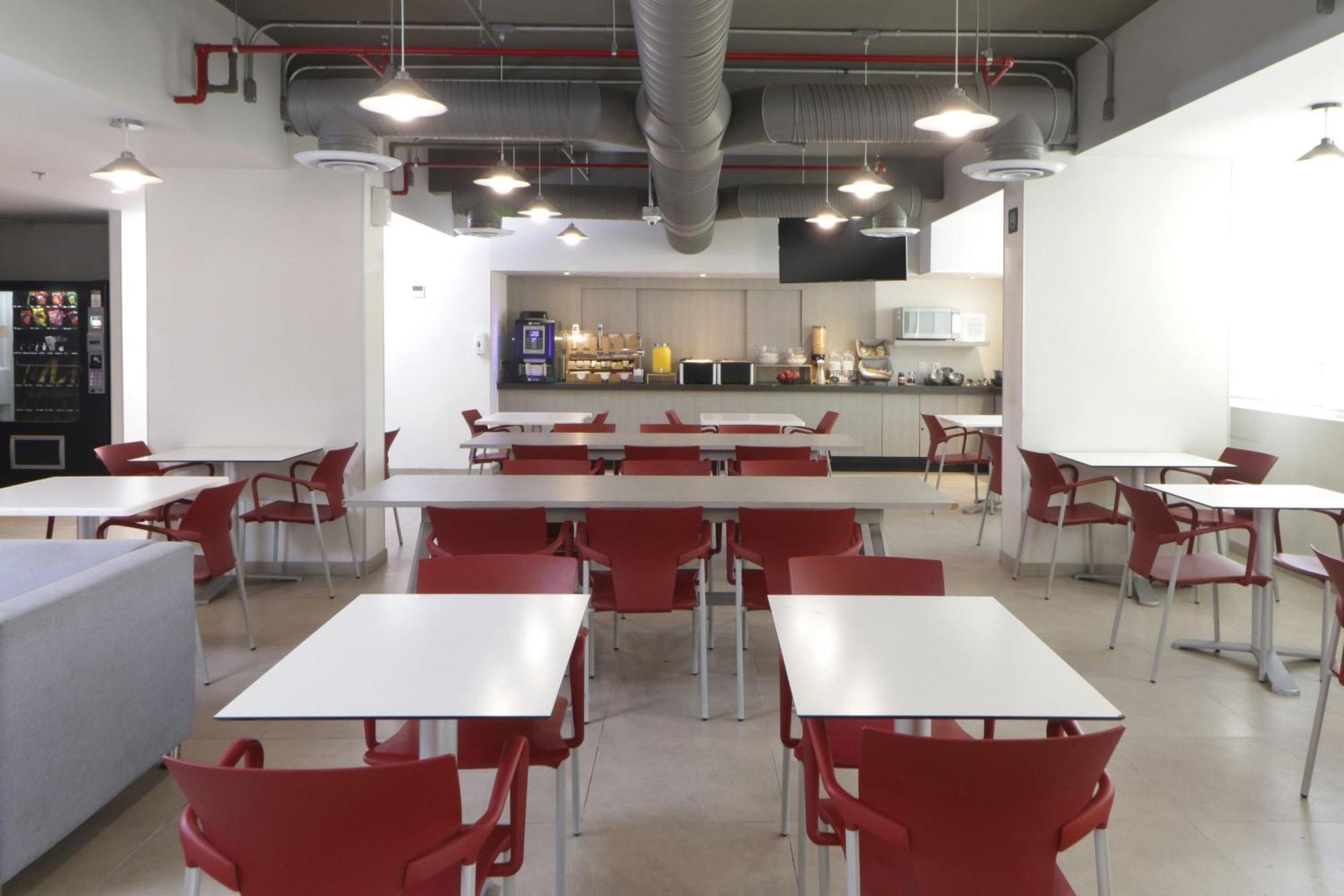 Hotel Express Junior By Marriott Altabrisa